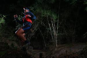 BIB: 
                            <button type="button" onclick="openModal(6911894)" class="btn btn-primary btn-sm float-right btn-popup" data-toggle="modal" data-target=".modal-high-quality">
                        <i class="fas fa-shopping-cart"></i> Add to Cart
                    </button>
                                            <button type="button" onclick="isThisMe(6911894, true)" class="btn btn-success btn-sm float-right btn-popup btn-isme hidden" data-toggle="tooltip" data-placement="bottom" title="นี่คือรูปของคุณใช่ไหม คลิกที่นี่เพื่อเอาเข้าอัลบั้ม">
                        <i class="fas fa-plus"></i> Add to album
                    </button>
                    <button type="button" onclick="isThisMe(6911894, false)" class="btn btn-warning btn-sm float-right btn-popup btn-isnotme hidden">
                        <i class="fas fa-ban"></i> Remove from album
                    </button>