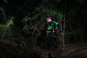 BIB: 
                            <button type="button" onclick="openModal(6913576)" class="btn btn-primary btn-sm float-right btn-popup" data-toggle="modal" data-target=".modal-high-quality">
                        <i class="fas fa-shopping-cart"></i> Add to Cart
                    </button>
                                            <button type="button" onclick="isThisMe(6913576, true)" class="btn btn-success btn-sm float-right btn-popup btn-isme hidden" data-toggle="tooltip" data-placement="bottom" title="นี่คือรูปของคุณใช่ไหม คลิกที่นี่เพื่อเอาเข้าอัลบั้ม">
                        <i class="fas fa-plus"></i> Add to album
                    </button>
                    <button type="button" onclick="isThisMe(6913576, false)" class="btn btn-warning btn-sm float-right btn-popup btn-isnotme hidden">
                        <i class="fas fa-ban"></i> Remove from album
                    </button>