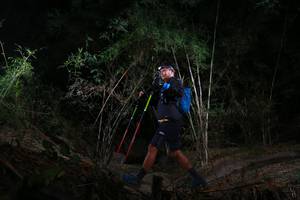 BIB: 
                            <button type="button" onclick="openModal(6913047)" class="btn btn-primary btn-sm float-right btn-popup" data-toggle="modal" data-target=".modal-high-quality">
                        <i class="fas fa-shopping-cart"></i> Add to Cart
                    </button>
                                            <button type="button" onclick="isThisMe(6913047, true)" class="btn btn-success btn-sm float-right btn-popup btn-isme hidden" data-toggle="tooltip" data-placement="bottom" title="นี่คือรูปของคุณใช่ไหม คลิกที่นี่เพื่อเอาเข้าอัลบั้ม">
                        <i class="fas fa-plus"></i> Add to album
                    </button>
                    <button type="button" onclick="isThisMe(6913047, false)" class="btn btn-warning btn-sm float-right btn-popup btn-isnotme hidden">
                        <i class="fas fa-ban"></i> Remove from album
                    </button>