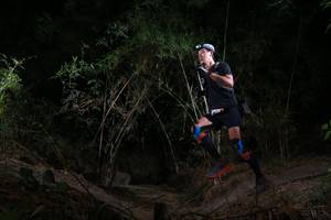 BIB: 
                            <button type="button" onclick="openModal(6912445)" class="btn btn-primary btn-sm float-right btn-popup" data-toggle="modal" data-target=".modal-high-quality">
                        <i class="fas fa-shopping-cart"></i> Add to Cart
                    </button>
                                            <button type="button" onclick="isThisMe(6912445, true)" class="btn btn-success btn-sm float-right btn-popup btn-isme hidden" data-toggle="tooltip" data-placement="bottom" title="นี่คือรูปของคุณใช่ไหม คลิกที่นี่เพื่อเอาเข้าอัลบั้ม">
                        <i class="fas fa-plus"></i> Add to album
                    </button>
                    <button type="button" onclick="isThisMe(6912445, false)" class="btn btn-warning btn-sm float-right btn-popup btn-isnotme hidden">
                        <i class="fas fa-ban"></i> Remove from album
                    </button>