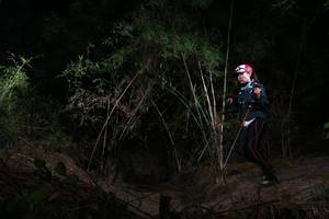 BIB: 
                            <button type="button" onclick="openModal(6913248)" class="btn btn-primary btn-sm float-right btn-popup" data-toggle="modal" data-target=".modal-high-quality">
                        <i class="fas fa-shopping-cart"></i> Add to Cart
                    </button>
                                            <button type="button" onclick="isThisMe(6913248, true)" class="btn btn-success btn-sm float-right btn-popup btn-isme hidden" data-toggle="tooltip" data-placement="bottom" title="นี่คือรูปของคุณใช่ไหม คลิกที่นี่เพื่อเอาเข้าอัลบั้ม">
                        <i class="fas fa-plus"></i> Add to album
                    </button>
                    <button type="button" onclick="isThisMe(6913248, false)" class="btn btn-warning btn-sm float-right btn-popup btn-isnotme hidden">
                        <i class="fas fa-ban"></i> Remove from album
                    </button>