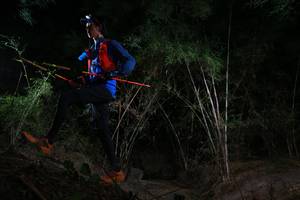 BIB: 
                            <button type="button" onclick="openModal(6913434)" class="btn btn-primary btn-sm float-right btn-popup" data-toggle="modal" data-target=".modal-high-quality">
                        <i class="fas fa-shopping-cart"></i> Add to Cart
                    </button>
                                            <button type="button" onclick="isThisMe(6913434, true)" class="btn btn-success btn-sm float-right btn-popup btn-isme hidden" data-toggle="tooltip" data-placement="bottom" title="นี่คือรูปของคุณใช่ไหม คลิกที่นี่เพื่อเอาเข้าอัลบั้ม">
                        <i class="fas fa-plus"></i> Add to album
                    </button>
                    <button type="button" onclick="isThisMe(6913434, false)" class="btn btn-warning btn-sm float-right btn-popup btn-isnotme hidden">
                        <i class="fas fa-ban"></i> Remove from album
                    </button>