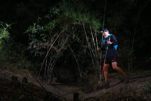 BIB: 
                            <button type="button" onclick="openModal(6915243)" class="btn btn-primary btn-sm float-right btn-popup" data-toggle="modal" data-target=".modal-high-quality">
                        <i class="fas fa-shopping-cart"></i> Add to Cart
                    </button>
                                            <button type="button" onclick="isThisMe(6915243, true)" class="btn btn-success btn-sm float-right btn-popup btn-isme hidden" data-toggle="tooltip" data-placement="bottom" title="นี่คือรูปของคุณใช่ไหม คลิกที่นี่เพื่อเอาเข้าอัลบั้ม">
                        <i class="fas fa-plus"></i> Add to album
                    </button>
                    <button type="button" onclick="isThisMe(6915243, false)" class="btn btn-warning btn-sm float-right btn-popup btn-isnotme hidden">
                        <i class="fas fa-ban"></i> Remove from album
                    </button>