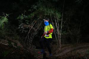 BIB: 
                            <button type="button" onclick="openModal(6915072)" class="btn btn-primary btn-sm float-right btn-popup" data-toggle="modal" data-target=".modal-high-quality">
                        <i class="fas fa-shopping-cart"></i> Add to Cart
                    </button>
                                            <button type="button" onclick="isThisMe(6915072, true)" class="btn btn-success btn-sm float-right btn-popup btn-isme hidden" data-toggle="tooltip" data-placement="bottom" title="นี่คือรูปของคุณใช่ไหม คลิกที่นี่เพื่อเอาเข้าอัลบั้ม">
                        <i class="fas fa-plus"></i> Add to album
                    </button>
                    <button type="button" onclick="isThisMe(6915072, false)" class="btn btn-warning btn-sm float-right btn-popup btn-isnotme hidden">
                        <i class="fas fa-ban"></i> Remove from album
                    </button>