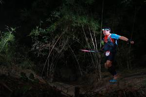 BIB: 
                            <button type="button" onclick="openModal(6913744)" class="btn btn-primary btn-sm float-right btn-popup" data-toggle="modal" data-target=".modal-high-quality">
                        <i class="fas fa-shopping-cart"></i> Add to Cart
                    </button>
                                            <button type="button" onclick="isThisMe(6913744, true)" class="btn btn-success btn-sm float-right btn-popup btn-isme hidden" data-toggle="tooltip" data-placement="bottom" title="นี่คือรูปของคุณใช่ไหม คลิกที่นี่เพื่อเอาเข้าอัลบั้ม">
                        <i class="fas fa-plus"></i> Add to album
                    </button>
                    <button type="button" onclick="isThisMe(6913744, false)" class="btn btn-warning btn-sm float-right btn-popup btn-isnotme hidden">
                        <i class="fas fa-ban"></i> Remove from album
                    </button>