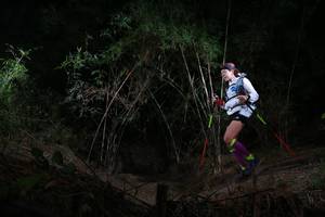 BIB: 
                            <button type="button" onclick="openModal(6915311)" class="btn btn-primary btn-sm float-right btn-popup" data-toggle="modal" data-target=".modal-high-quality">
                        <i class="fas fa-shopping-cart"></i> Add to Cart
                    </button>
                                            <button type="button" onclick="isThisMe(6915311, true)" class="btn btn-success btn-sm float-right btn-popup btn-isme hidden" data-toggle="tooltip" data-placement="bottom" title="นี่คือรูปของคุณใช่ไหม คลิกที่นี่เพื่อเอาเข้าอัลบั้ม">
                        <i class="fas fa-plus"></i> Add to album
                    </button>
                    <button type="button" onclick="isThisMe(6915311, false)" class="btn btn-warning btn-sm float-right btn-popup btn-isnotme hidden">
                        <i class="fas fa-ban"></i> Remove from album
                    </button>