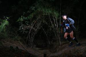 BIB: 
                            <button type="button" onclick="openModal(6913868)" class="btn btn-primary btn-sm float-right btn-popup" data-toggle="modal" data-target=".modal-high-quality">
                        <i class="fas fa-shopping-cart"></i> Add to Cart
                    </button>
                                            <button type="button" onclick="isThisMe(6913868, true)" class="btn btn-success btn-sm float-right btn-popup btn-isme hidden" data-toggle="tooltip" data-placement="bottom" title="นี่คือรูปของคุณใช่ไหม คลิกที่นี่เพื่อเอาเข้าอัลบั้ม">
                        <i class="fas fa-plus"></i> Add to album
                    </button>
                    <button type="button" onclick="isThisMe(6913868, false)" class="btn btn-warning btn-sm float-right btn-popup btn-isnotme hidden">
                        <i class="fas fa-ban"></i> Remove from album
                    </button>