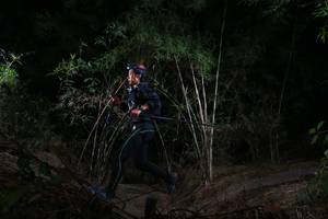 BIB: 
                            <button type="button" onclick="openModal(6914292)" class="btn btn-primary btn-sm float-right btn-popup" data-toggle="modal" data-target=".modal-high-quality">
                        <i class="fas fa-shopping-cart"></i> Add to Cart
                    </button>
                                            <button type="button" onclick="isThisMe(6914292, true)" class="btn btn-success btn-sm float-right btn-popup btn-isme hidden" data-toggle="tooltip" data-placement="bottom" title="นี่คือรูปของคุณใช่ไหม คลิกที่นี่เพื่อเอาเข้าอัลบั้ม">
                        <i class="fas fa-plus"></i> Add to album
                    </button>
                    <button type="button" onclick="isThisMe(6914292, false)" class="btn btn-warning btn-sm float-right btn-popup btn-isnotme hidden">
                        <i class="fas fa-ban"></i> Remove from album
                    </button>