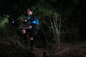 BIB: 
                            <button type="button" onclick="openModal(6913162)" class="btn btn-primary btn-sm float-right btn-popup" data-toggle="modal" data-target=".modal-high-quality">
                        <i class="fas fa-shopping-cart"></i> Add to Cart
                    </button>
                                            <button type="button" onclick="isThisMe(6913162, true)" class="btn btn-success btn-sm float-right btn-popup btn-isme hidden" data-toggle="tooltip" data-placement="bottom" title="นี่คือรูปของคุณใช่ไหม คลิกที่นี่เพื่อเอาเข้าอัลบั้ม">
                        <i class="fas fa-plus"></i> Add to album
                    </button>
                    <button type="button" onclick="isThisMe(6913162, false)" class="btn btn-warning btn-sm float-right btn-popup btn-isnotme hidden">
                        <i class="fas fa-ban"></i> Remove from album
                    </button>