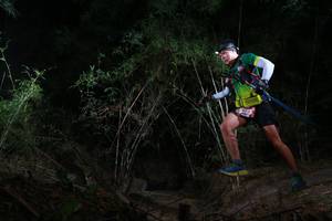 BIB: 
                            <button type="button" onclick="openModal(6913542)" class="btn btn-primary btn-sm float-right btn-popup" data-toggle="modal" data-target=".modal-high-quality">
                        <i class="fas fa-shopping-cart"></i> Add to Cart
                    </button>
                                            <button type="button" onclick="isThisMe(6913542, true)" class="btn btn-success btn-sm float-right btn-popup btn-isme hidden" data-toggle="tooltip" data-placement="bottom" title="นี่คือรูปของคุณใช่ไหม คลิกที่นี่เพื่อเอาเข้าอัลบั้ม">
                        <i class="fas fa-plus"></i> Add to album
                    </button>
                    <button type="button" onclick="isThisMe(6913542, false)" class="btn btn-warning btn-sm float-right btn-popup btn-isnotme hidden">
                        <i class="fas fa-ban"></i> Remove from album
                    </button>