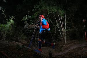 BIB: 
                            <button type="button" onclick="openModal(6915553)" class="btn btn-primary btn-sm float-right btn-popup" data-toggle="modal" data-target=".modal-high-quality">
                        <i class="fas fa-shopping-cart"></i> Add to Cart
                    </button>
                                            <button type="button" onclick="isThisMe(6915553, true)" class="btn btn-success btn-sm float-right btn-popup btn-isme hidden" data-toggle="tooltip" data-placement="bottom" title="นี่คือรูปของคุณใช่ไหม คลิกที่นี่เพื่อเอาเข้าอัลบั้ม">
                        <i class="fas fa-plus"></i> Add to album
                    </button>
                    <button type="button" onclick="isThisMe(6915553, false)" class="btn btn-warning btn-sm float-right btn-popup btn-isnotme hidden">
                        <i class="fas fa-ban"></i> Remove from album
                    </button>