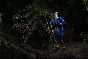 BIB: 
                            <button type="button" onclick="openModal(6912002)" class="btn btn-primary btn-sm float-right btn-popup" data-toggle="modal" data-target=".modal-high-quality">
                        <i class="fas fa-shopping-cart"></i> Add to Cart
                    </button>
                                            <button type="button" onclick="isThisMe(6912002, true)" class="btn btn-success btn-sm float-right btn-popup btn-isme hidden" data-toggle="tooltip" data-placement="bottom" title="นี่คือรูปของคุณใช่ไหม คลิกที่นี่เพื่อเอาเข้าอัลบั้ม">
                        <i class="fas fa-plus"></i> Add to album
                    </button>
                    <button type="button" onclick="isThisMe(6912002, false)" class="btn btn-warning btn-sm float-right btn-popup btn-isnotme hidden">
                        <i class="fas fa-ban"></i> Remove from album
                    </button>