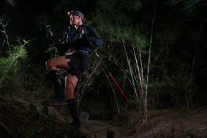 BIB: 
                            <button type="button" onclick="openModal(6912692)" class="btn btn-primary btn-sm float-right btn-popup" data-toggle="modal" data-target=".modal-high-quality">
                        <i class="fas fa-shopping-cart"></i> Add to Cart
                    </button>
                                            <button type="button" onclick="isThisMe(6912692, true)" class="btn btn-success btn-sm float-right btn-popup btn-isme hidden" data-toggle="tooltip" data-placement="bottom" title="นี่คือรูปของคุณใช่ไหม คลิกที่นี่เพื่อเอาเข้าอัลบั้ม">
                        <i class="fas fa-plus"></i> Add to album
                    </button>
                    <button type="button" onclick="isThisMe(6912692, false)" class="btn btn-warning btn-sm float-right btn-popup btn-isnotme hidden">
                        <i class="fas fa-ban"></i> Remove from album
                    </button>