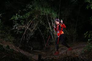 BIB: 
                            <button type="button" onclick="openModal(6914344)" class="btn btn-primary btn-sm float-right btn-popup" data-toggle="modal" data-target=".modal-high-quality">
                        <i class="fas fa-shopping-cart"></i> Add to Cart
                    </button>
                                            <button type="button" onclick="isThisMe(6914344, true)" class="btn btn-success btn-sm float-right btn-popup btn-isme hidden" data-toggle="tooltip" data-placement="bottom" title="นี่คือรูปของคุณใช่ไหม คลิกที่นี่เพื่อเอาเข้าอัลบั้ม">
                        <i class="fas fa-plus"></i> Add to album
                    </button>
                    <button type="button" onclick="isThisMe(6914344, false)" class="btn btn-warning btn-sm float-right btn-popup btn-isnotme hidden">
                        <i class="fas fa-ban"></i> Remove from album
                    </button>