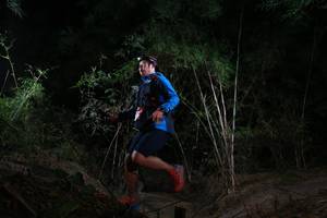 BIB: 
                            <button type="button" onclick="openModal(6913698)" class="btn btn-primary btn-sm float-right btn-popup" data-toggle="modal" data-target=".modal-high-quality">
                        <i class="fas fa-shopping-cart"></i> Add to Cart
                    </button>
                                            <button type="button" onclick="isThisMe(6913698, true)" class="btn btn-success btn-sm float-right btn-popup btn-isme hidden" data-toggle="tooltip" data-placement="bottom" title="นี่คือรูปของคุณใช่ไหม คลิกที่นี่เพื่อเอาเข้าอัลบั้ม">
                        <i class="fas fa-plus"></i> Add to album
                    </button>
                    <button type="button" onclick="isThisMe(6913698, false)" class="btn btn-warning btn-sm float-right btn-popup btn-isnotme hidden">
                        <i class="fas fa-ban"></i> Remove from album
                    </button>