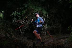 BIB: 
                            <button type="button" onclick="openModal(6915367)" class="btn btn-primary btn-sm float-right btn-popup" data-toggle="modal" data-target=".modal-high-quality">
                        <i class="fas fa-shopping-cart"></i> Add to Cart
                    </button>
                                            <button type="button" onclick="isThisMe(6915367, true)" class="btn btn-success btn-sm float-right btn-popup btn-isme hidden" data-toggle="tooltip" data-placement="bottom" title="นี่คือรูปของคุณใช่ไหม คลิกที่นี่เพื่อเอาเข้าอัลบั้ม">
                        <i class="fas fa-plus"></i> Add to album
                    </button>
                    <button type="button" onclick="isThisMe(6915367, false)" class="btn btn-warning btn-sm float-right btn-popup btn-isnotme hidden">
                        <i class="fas fa-ban"></i> Remove from album
                    </button>