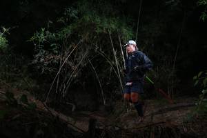 BIB: 
                            <button type="button" onclick="openModal(6911867)" class="btn btn-primary btn-sm float-right btn-popup" data-toggle="modal" data-target=".modal-high-quality">
                        <i class="fas fa-shopping-cart"></i> Add to Cart
                    </button>
                                            <button type="button" onclick="isThisMe(6911867, true)" class="btn btn-success btn-sm float-right btn-popup btn-isme hidden" data-toggle="tooltip" data-placement="bottom" title="นี่คือรูปของคุณใช่ไหม คลิกที่นี่เพื่อเอาเข้าอัลบั้ม">
                        <i class="fas fa-plus"></i> Add to album
                    </button>
                    <button type="button" onclick="isThisMe(6911867, false)" class="btn btn-warning btn-sm float-right btn-popup btn-isnotme hidden">
                        <i class="fas fa-ban"></i> Remove from album
                    </button>