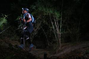 BIB: 
                            <button type="button" onclick="openModal(6915309)" class="btn btn-primary btn-sm float-right btn-popup" data-toggle="modal" data-target=".modal-high-quality">
                        <i class="fas fa-shopping-cart"></i> Add to Cart
                    </button>
                                            <button type="button" onclick="isThisMe(6915309, true)" class="btn btn-success btn-sm float-right btn-popup btn-isme hidden" data-toggle="tooltip" data-placement="bottom" title="นี่คือรูปของคุณใช่ไหม คลิกที่นี่เพื่อเอาเข้าอัลบั้ม">
                        <i class="fas fa-plus"></i> Add to album
                    </button>
                    <button type="button" onclick="isThisMe(6915309, false)" class="btn btn-warning btn-sm float-right btn-popup btn-isnotme hidden">
                        <i class="fas fa-ban"></i> Remove from album
                    </button>