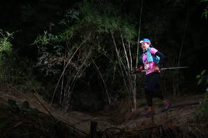 BIB: 
                            <button type="button" onclick="openModal(6914309)" class="btn btn-primary btn-sm float-right btn-popup" data-toggle="modal" data-target=".modal-high-quality">
                        <i class="fas fa-shopping-cart"></i> Add to Cart
                    </button>
                                            <button type="button" onclick="isThisMe(6914309, true)" class="btn btn-success btn-sm float-right btn-popup btn-isme hidden" data-toggle="tooltip" data-placement="bottom" title="นี่คือรูปของคุณใช่ไหม คลิกที่นี่เพื่อเอาเข้าอัลบั้ม">
                        <i class="fas fa-plus"></i> Add to album
                    </button>
                    <button type="button" onclick="isThisMe(6914309, false)" class="btn btn-warning btn-sm float-right btn-popup btn-isnotme hidden">
                        <i class="fas fa-ban"></i> Remove from album
                    </button>