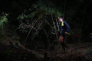 BIB: 
                            <button type="button" onclick="openModal(6915372)" class="btn btn-primary btn-sm float-right btn-popup" data-toggle="modal" data-target=".modal-high-quality">
                        <i class="fas fa-shopping-cart"></i> Add to Cart
                    </button>
                                            <button type="button" onclick="isThisMe(6915372, true)" class="btn btn-success btn-sm float-right btn-popup btn-isme hidden" data-toggle="tooltip" data-placement="bottom" title="นี่คือรูปของคุณใช่ไหม คลิกที่นี่เพื่อเอาเข้าอัลบั้ม">
                        <i class="fas fa-plus"></i> Add to album
                    </button>
                    <button type="button" onclick="isThisMe(6915372, false)" class="btn btn-warning btn-sm float-right btn-popup btn-isnotme hidden">
                        <i class="fas fa-ban"></i> Remove from album
                    </button>