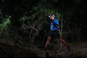 BIB: 
                            <button type="button" onclick="openModal(6913127)" class="btn btn-primary btn-sm float-right btn-popup" data-toggle="modal" data-target=".modal-high-quality">
                        <i class="fas fa-shopping-cart"></i> Add to Cart
                    </button>
                                            <button type="button" onclick="isThisMe(6913127, true)" class="btn btn-success btn-sm float-right btn-popup btn-isme hidden" data-toggle="tooltip" data-placement="bottom" title="นี่คือรูปของคุณใช่ไหม คลิกที่นี่เพื่อเอาเข้าอัลบั้ม">
                        <i class="fas fa-plus"></i> Add to album
                    </button>
                    <button type="button" onclick="isThisMe(6913127, false)" class="btn btn-warning btn-sm float-right btn-popup btn-isnotme hidden">
                        <i class="fas fa-ban"></i> Remove from album
                    </button>