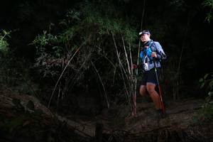 BIB: 
                            <button type="button" onclick="openModal(6915364)" class="btn btn-primary btn-sm float-right btn-popup" data-toggle="modal" data-target=".modal-high-quality">
                        <i class="fas fa-shopping-cart"></i> Add to Cart
                    </button>
                                            <button type="button" onclick="isThisMe(6915364, true)" class="btn btn-success btn-sm float-right btn-popup btn-isme hidden" data-toggle="tooltip" data-placement="bottom" title="นี่คือรูปของคุณใช่ไหม คลิกที่นี่เพื่อเอาเข้าอัลบั้ม">
                        <i class="fas fa-plus"></i> Add to album
                    </button>
                    <button type="button" onclick="isThisMe(6915364, false)" class="btn btn-warning btn-sm float-right btn-popup btn-isnotme hidden">
                        <i class="fas fa-ban"></i> Remove from album
                    </button>