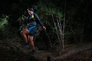 BIB: 
                            <button type="button" onclick="openModal(6915242)" class="btn btn-primary btn-sm float-right btn-popup" data-toggle="modal" data-target=".modal-high-quality">
                        <i class="fas fa-shopping-cart"></i> Add to Cart
                    </button>
                                            <button type="button" onclick="isThisMe(6915242, true)" class="btn btn-success btn-sm float-right btn-popup btn-isme hidden" data-toggle="tooltip" data-placement="bottom" title="นี่คือรูปของคุณใช่ไหม คลิกที่นี่เพื่อเอาเข้าอัลบั้ม">
                        <i class="fas fa-plus"></i> Add to album
                    </button>
                    <button type="button" onclick="isThisMe(6915242, false)" class="btn btn-warning btn-sm float-right btn-popup btn-isnotme hidden">
                        <i class="fas fa-ban"></i> Remove from album
                    </button>