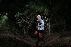 BIB: 
                            <button type="button" onclick="openModal(6914006)" class="btn btn-primary btn-sm float-right btn-popup" data-toggle="modal" data-target=".modal-high-quality">
                        <i class="fas fa-shopping-cart"></i> Add to Cart
                    </button>
                                            <button type="button" onclick="isThisMe(6914006, true)" class="btn btn-success btn-sm float-right btn-popup btn-isme hidden" data-toggle="tooltip" data-placement="bottom" title="นี่คือรูปของคุณใช่ไหม คลิกที่นี่เพื่อเอาเข้าอัลบั้ม">
                        <i class="fas fa-plus"></i> Add to album
                    </button>
                    <button type="button" onclick="isThisMe(6914006, false)" class="btn btn-warning btn-sm float-right btn-popup btn-isnotme hidden">
                        <i class="fas fa-ban"></i> Remove from album
                    </button>