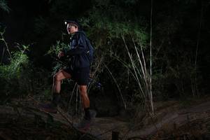 BIB: 
                            <button type="button" onclick="openModal(6914167)" class="btn btn-primary btn-sm float-right btn-popup" data-toggle="modal" data-target=".modal-high-quality">
                        <i class="fas fa-shopping-cart"></i> Add to Cart
                    </button>
                                            <button type="button" onclick="isThisMe(6914167, true)" class="btn btn-success btn-sm float-right btn-popup btn-isme hidden" data-toggle="tooltip" data-placement="bottom" title="นี่คือรูปของคุณใช่ไหม คลิกที่นี่เพื่อเอาเข้าอัลบั้ม">
                        <i class="fas fa-plus"></i> Add to album
                    </button>
                    <button type="button" onclick="isThisMe(6914167, false)" class="btn btn-warning btn-sm float-right btn-popup btn-isnotme hidden">
                        <i class="fas fa-ban"></i> Remove from album
                    </button>