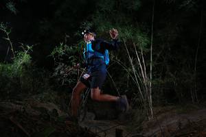 BIB: 
                            <button type="button" onclick="openModal(6913539)" class="btn btn-primary btn-sm float-right btn-popup" data-toggle="modal" data-target=".modal-high-quality">
                        <i class="fas fa-shopping-cart"></i> Add to Cart
                    </button>
                                            <button type="button" onclick="isThisMe(6913539, true)" class="btn btn-success btn-sm float-right btn-popup btn-isme hidden" data-toggle="tooltip" data-placement="bottom" title="นี่คือรูปของคุณใช่ไหม คลิกที่นี่เพื่อเอาเข้าอัลบั้ม">
                        <i class="fas fa-plus"></i> Add to album
                    </button>
                    <button type="button" onclick="isThisMe(6913539, false)" class="btn btn-warning btn-sm float-right btn-popup btn-isnotme hidden">
                        <i class="fas fa-ban"></i> Remove from album
                    </button>