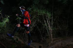 BIB: 
                            <button type="button" onclick="openModal(6913655)" class="btn btn-primary btn-sm float-right btn-popup" data-toggle="modal" data-target=".modal-high-quality">
                        <i class="fas fa-shopping-cart"></i> Add to Cart
                    </button>
                                            <button type="button" onclick="isThisMe(6913655, true)" class="btn btn-success btn-sm float-right btn-popup btn-isme hidden" data-toggle="tooltip" data-placement="bottom" title="นี่คือรูปของคุณใช่ไหม คลิกที่นี่เพื่อเอาเข้าอัลบั้ม">
                        <i class="fas fa-plus"></i> Add to album
                    </button>
                    <button type="button" onclick="isThisMe(6913655, false)" class="btn btn-warning btn-sm float-right btn-popup btn-isnotme hidden">
                        <i class="fas fa-ban"></i> Remove from album
                    </button>