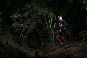 BIB: 
                            <button type="button" onclick="openModal(6912096)" class="btn btn-primary btn-sm float-right btn-popup" data-toggle="modal" data-target=".modal-high-quality">
                        <i class="fas fa-shopping-cart"></i> Add to Cart
                    </button>
                                            <button type="button" onclick="isThisMe(6912096, true)" class="btn btn-success btn-sm float-right btn-popup btn-isme hidden" data-toggle="tooltip" data-placement="bottom" title="นี่คือรูปของคุณใช่ไหม คลิกที่นี่เพื่อเอาเข้าอัลบั้ม">
                        <i class="fas fa-plus"></i> Add to album
                    </button>
                    <button type="button" onclick="isThisMe(6912096, false)" class="btn btn-warning btn-sm float-right btn-popup btn-isnotme hidden">
                        <i class="fas fa-ban"></i> Remove from album
                    </button>