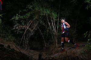 BIB: 
                            <button type="button" onclick="openModal(6914354)" class="btn btn-primary btn-sm float-right btn-popup" data-toggle="modal" data-target=".modal-high-quality">
                        <i class="fas fa-shopping-cart"></i> Add to Cart
                    </button>
                                            <button type="button" onclick="isThisMe(6914354, true)" class="btn btn-success btn-sm float-right btn-popup btn-isme hidden" data-toggle="tooltip" data-placement="bottom" title="นี่คือรูปของคุณใช่ไหม คลิกที่นี่เพื่อเอาเข้าอัลบั้ม">
                        <i class="fas fa-plus"></i> Add to album
                    </button>
                    <button type="button" onclick="isThisMe(6914354, false)" class="btn btn-warning btn-sm float-right btn-popup btn-isnotme hidden">
                        <i class="fas fa-ban"></i> Remove from album
                    </button>