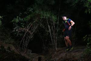 BIB: 
                            <button type="button" onclick="openModal(6911956)" class="btn btn-primary btn-sm float-right btn-popup" data-toggle="modal" data-target=".modal-high-quality">
                        <i class="fas fa-shopping-cart"></i> Add to Cart
                    </button>
                                            <button type="button" onclick="isThisMe(6911956, true)" class="btn btn-success btn-sm float-right btn-popup btn-isme hidden" data-toggle="tooltip" data-placement="bottom" title="นี่คือรูปของคุณใช่ไหม คลิกที่นี่เพื่อเอาเข้าอัลบั้ม">
                        <i class="fas fa-plus"></i> Add to album
                    </button>
                    <button type="button" onclick="isThisMe(6911956, false)" class="btn btn-warning btn-sm float-right btn-popup btn-isnotme hidden">
                        <i class="fas fa-ban"></i> Remove from album
                    </button>