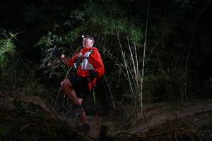 BIB: 
                            <button type="button" onclick="openModal(6912169)" class="btn btn-primary btn-sm float-right btn-popup" data-toggle="modal" data-target=".modal-high-quality">
                        <i class="fas fa-shopping-cart"></i> Add to Cart
                    </button>
                                            <button type="button" onclick="isThisMe(6912169, true)" class="btn btn-success btn-sm float-right btn-popup btn-isme hidden" data-toggle="tooltip" data-placement="bottom" title="นี่คือรูปของคุณใช่ไหม คลิกที่นี่เพื่อเอาเข้าอัลบั้ม">
                        <i class="fas fa-plus"></i> Add to album
                    </button>
                    <button type="button" onclick="isThisMe(6912169, false)" class="btn btn-warning btn-sm float-right btn-popup btn-isnotme hidden">
                        <i class="fas fa-ban"></i> Remove from album
                    </button>