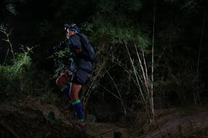 BIB: 
                            <button type="button" onclick="openModal(6914957)" class="btn btn-primary btn-sm float-right btn-popup" data-toggle="modal" data-target=".modal-high-quality">
                        <i class="fas fa-shopping-cart"></i> Add to Cart
                    </button>
                                            <button type="button" onclick="isThisMe(6914957, true)" class="btn btn-success btn-sm float-right btn-popup btn-isme hidden" data-toggle="tooltip" data-placement="bottom" title="นี่คือรูปของคุณใช่ไหม คลิกที่นี่เพื่อเอาเข้าอัลบั้ม">
                        <i class="fas fa-plus"></i> Add to album
                    </button>
                    <button type="button" onclick="isThisMe(6914957, false)" class="btn btn-warning btn-sm float-right btn-popup btn-isnotme hidden">
                        <i class="fas fa-ban"></i> Remove from album
                    </button>