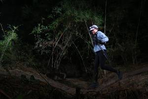 BIB: 
                            <button type="button" onclick="openModal(6914131)" class="btn btn-primary btn-sm float-right btn-popup" data-toggle="modal" data-target=".modal-high-quality">
                        <i class="fas fa-shopping-cart"></i> Add to Cart
                    </button>
                                            <button type="button" onclick="isThisMe(6914131, true)" class="btn btn-success btn-sm float-right btn-popup btn-isme hidden" data-toggle="tooltip" data-placement="bottom" title="นี่คือรูปของคุณใช่ไหม คลิกที่นี่เพื่อเอาเข้าอัลบั้ม">
                        <i class="fas fa-plus"></i> Add to album
                    </button>
                    <button type="button" onclick="isThisMe(6914131, false)" class="btn btn-warning btn-sm float-right btn-popup btn-isnotme hidden">
                        <i class="fas fa-ban"></i> Remove from album
                    </button>