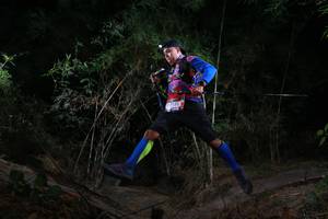 BIB: 
                            <button type="button" onclick="openModal(6915285)" class="btn btn-primary btn-sm float-right btn-popup" data-toggle="modal" data-target=".modal-high-quality">
                        <i class="fas fa-shopping-cart"></i> Add to Cart
                    </button>
                                            <button type="button" onclick="isThisMe(6915285, true)" class="btn btn-success btn-sm float-right btn-popup btn-isme hidden" data-toggle="tooltip" data-placement="bottom" title="นี่คือรูปของคุณใช่ไหม คลิกที่นี่เพื่อเอาเข้าอัลบั้ม">
                        <i class="fas fa-plus"></i> Add to album
                    </button>
                    <button type="button" onclick="isThisMe(6915285, false)" class="btn btn-warning btn-sm float-right btn-popup btn-isnotme hidden">
                        <i class="fas fa-ban"></i> Remove from album
                    </button>