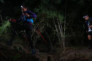 BIB: 
                            <button type="button" onclick="openModal(6913494)" class="btn btn-primary btn-sm float-right btn-popup" data-toggle="modal" data-target=".modal-high-quality">
                        <i class="fas fa-shopping-cart"></i> Add to Cart
                    </button>
                                            <button type="button" onclick="isThisMe(6913494, true)" class="btn btn-success btn-sm float-right btn-popup btn-isme hidden" data-toggle="tooltip" data-placement="bottom" title="นี่คือรูปของคุณใช่ไหม คลิกที่นี่เพื่อเอาเข้าอัลบั้ม">
                        <i class="fas fa-plus"></i> Add to album
                    </button>
                    <button type="button" onclick="isThisMe(6913494, false)" class="btn btn-warning btn-sm float-right btn-popup btn-isnotme hidden">
                        <i class="fas fa-ban"></i> Remove from album
                    </button>