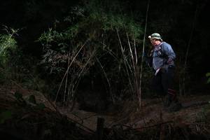 BIB: 
                            <button type="button" onclick="openModal(6915413)" class="btn btn-primary btn-sm float-right btn-popup" data-toggle="modal" data-target=".modal-high-quality">
                        <i class="fas fa-shopping-cart"></i> Add to Cart
                    </button>
                                            <button type="button" onclick="isThisMe(6915413, true)" class="btn btn-success btn-sm float-right btn-popup btn-isme hidden" data-toggle="tooltip" data-placement="bottom" title="นี่คือรูปของคุณใช่ไหม คลิกที่นี่เพื่อเอาเข้าอัลบั้ม">
                        <i class="fas fa-plus"></i> Add to album
                    </button>
                    <button type="button" onclick="isThisMe(6915413, false)" class="btn btn-warning btn-sm float-right btn-popup btn-isnotme hidden">
                        <i class="fas fa-ban"></i> Remove from album
                    </button>