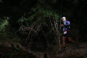 BIB: 
                            <button type="button" onclick="openModal(6913653)" class="btn btn-primary btn-sm float-right btn-popup" data-toggle="modal" data-target=".modal-high-quality">
                        <i class="fas fa-shopping-cart"></i> Add to Cart
                    </button>
                                            <button type="button" onclick="isThisMe(6913653, true)" class="btn btn-success btn-sm float-right btn-popup btn-isme hidden" data-toggle="tooltip" data-placement="bottom" title="นี่คือรูปของคุณใช่ไหม คลิกที่นี่เพื่อเอาเข้าอัลบั้ม">
                        <i class="fas fa-plus"></i> Add to album
                    </button>
                    <button type="button" onclick="isThisMe(6913653, false)" class="btn btn-warning btn-sm float-right btn-popup btn-isnotme hidden">
                        <i class="fas fa-ban"></i> Remove from album
                    </button>