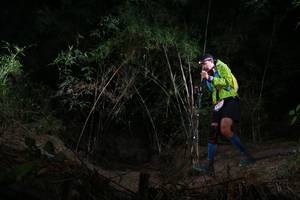 BIB: 
                            <button type="button" onclick="openModal(6915381)" class="btn btn-primary btn-sm float-right btn-popup" data-toggle="modal" data-target=".modal-high-quality">
                        <i class="fas fa-shopping-cart"></i> Add to Cart
                    </button>
                                            <button type="button" onclick="isThisMe(6915381, true)" class="btn btn-success btn-sm float-right btn-popup btn-isme hidden" data-toggle="tooltip" data-placement="bottom" title="นี่คือรูปของคุณใช่ไหม คลิกที่นี่เพื่อเอาเข้าอัลบั้ม">
                        <i class="fas fa-plus"></i> Add to album
                    </button>
                    <button type="button" onclick="isThisMe(6915381, false)" class="btn btn-warning btn-sm float-right btn-popup btn-isnotme hidden">
                        <i class="fas fa-ban"></i> Remove from album
                    </button>