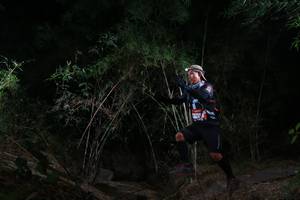 BIB: 
                            <button type="button" onclick="openModal(6911947)" class="btn btn-primary btn-sm float-right btn-popup" data-toggle="modal" data-target=".modal-high-quality">
                        <i class="fas fa-shopping-cart"></i> Add to Cart
                    </button>
                                            <button type="button" onclick="isThisMe(6911947, true)" class="btn btn-success btn-sm float-right btn-popup btn-isme hidden" data-toggle="tooltip" data-placement="bottom" title="นี่คือรูปของคุณใช่ไหม คลิกที่นี่เพื่อเอาเข้าอัลบั้ม">
                        <i class="fas fa-plus"></i> Add to album
                    </button>
                    <button type="button" onclick="isThisMe(6911947, false)" class="btn btn-warning btn-sm float-right btn-popup btn-isnotme hidden">
                        <i class="fas fa-ban"></i> Remove from album
                    </button>