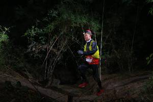 BIB: 
                            <button type="button" onclick="openModal(6911994)" class="btn btn-primary btn-sm float-right btn-popup" data-toggle="modal" data-target=".modal-high-quality">
                        <i class="fas fa-shopping-cart"></i> Add to Cart
                    </button>
                                            <button type="button" onclick="isThisMe(6911994, true)" class="btn btn-success btn-sm float-right btn-popup btn-isme hidden" data-toggle="tooltip" data-placement="bottom" title="นี่คือรูปของคุณใช่ไหม คลิกที่นี่เพื่อเอาเข้าอัลบั้ม">
                        <i class="fas fa-plus"></i> Add to album
                    </button>
                    <button type="button" onclick="isThisMe(6911994, false)" class="btn btn-warning btn-sm float-right btn-popup btn-isnotme hidden">
                        <i class="fas fa-ban"></i> Remove from album
                    </button>