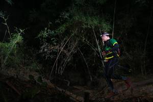 BIB: 
                            <button type="button" onclick="openModal(6913579)" class="btn btn-primary btn-sm float-right btn-popup" data-toggle="modal" data-target=".modal-high-quality">
                        <i class="fas fa-shopping-cart"></i> Add to Cart
                    </button>
                                            <button type="button" onclick="isThisMe(6913579, true)" class="btn btn-success btn-sm float-right btn-popup btn-isme hidden" data-toggle="tooltip" data-placement="bottom" title="นี่คือรูปของคุณใช่ไหม คลิกที่นี่เพื่อเอาเข้าอัลบั้ม">
                        <i class="fas fa-plus"></i> Add to album
                    </button>
                    <button type="button" onclick="isThisMe(6913579, false)" class="btn btn-warning btn-sm float-right btn-popup btn-isnotme hidden">
                        <i class="fas fa-ban"></i> Remove from album
                    </button>