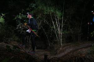 BIB: 
                            <button type="button" onclick="openModal(6912306)" class="btn btn-primary btn-sm float-right btn-popup" data-toggle="modal" data-target=".modal-high-quality">
                        <i class="fas fa-shopping-cart"></i> Add to Cart
                    </button>
                                            <button type="button" onclick="isThisMe(6912306, true)" class="btn btn-success btn-sm float-right btn-popup btn-isme hidden" data-toggle="tooltip" data-placement="bottom" title="นี่คือรูปของคุณใช่ไหม คลิกที่นี่เพื่อเอาเข้าอัลบั้ม">
                        <i class="fas fa-plus"></i> Add to album
                    </button>
                    <button type="button" onclick="isThisMe(6912306, false)" class="btn btn-warning btn-sm float-right btn-popup btn-isnotme hidden">
                        <i class="fas fa-ban"></i> Remove from album
                    </button>