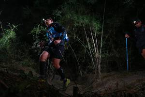 BIB: 
                            <button type="button" onclick="openModal(6912916)" class="btn btn-primary btn-sm float-right btn-popup" data-toggle="modal" data-target=".modal-high-quality">
                        <i class="fas fa-shopping-cart"></i> Add to Cart
                    </button>
                                            <button type="button" onclick="isThisMe(6912916, true)" class="btn btn-success btn-sm float-right btn-popup btn-isme hidden" data-toggle="tooltip" data-placement="bottom" title="นี่คือรูปของคุณใช่ไหม คลิกที่นี่เพื่อเอาเข้าอัลบั้ม">
                        <i class="fas fa-plus"></i> Add to album
                    </button>
                    <button type="button" onclick="isThisMe(6912916, false)" class="btn btn-warning btn-sm float-right btn-popup btn-isnotme hidden">
                        <i class="fas fa-ban"></i> Remove from album
                    </button>