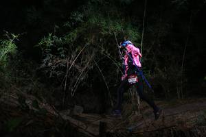 BIB: 302227
                            <button type="button" onclick="openModal(6915108)" class="btn btn-primary btn-sm float-right btn-popup" data-toggle="modal" data-target=".modal-high-quality">
                        <i class="fas fa-shopping-cart"></i> Add to Cart
                    </button>
                                            <button type="button" onclick="isThisMe(6915108, true)" class="btn btn-success btn-sm float-right btn-popup btn-isme hidden" data-toggle="tooltip" data-placement="bottom" title="นี่คือรูปของคุณใช่ไหม คลิกที่นี่เพื่อเอาเข้าอัลบั้ม">
                        <i class="fas fa-plus"></i> Add to album
                    </button>
                    <button type="button" onclick="isThisMe(6915108, false)" class="btn btn-warning btn-sm float-right btn-popup btn-isnotme hidden">
                        <i class="fas fa-ban"></i> Remove from album
                    </button>