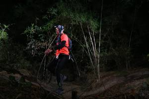 BIB: 
                            <button type="button" onclick="openModal(6915295)" class="btn btn-primary btn-sm float-right btn-popup" data-toggle="modal" data-target=".modal-high-quality">
                        <i class="fas fa-shopping-cart"></i> Add to Cart
                    </button>
                                            <button type="button" onclick="isThisMe(6915295, true)" class="btn btn-success btn-sm float-right btn-popup btn-isme hidden" data-toggle="tooltip" data-placement="bottom" title="นี่คือรูปของคุณใช่ไหม คลิกที่นี่เพื่อเอาเข้าอัลบั้ม">
                        <i class="fas fa-plus"></i> Add to album
                    </button>
                    <button type="button" onclick="isThisMe(6915295, false)" class="btn btn-warning btn-sm float-right btn-popup btn-isnotme hidden">
                        <i class="fas fa-ban"></i> Remove from album
                    </button>