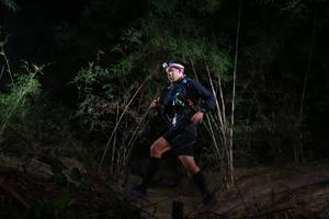 BIB: 
                            <button type="button" onclick="openModal(6913495)" class="btn btn-primary btn-sm float-right btn-popup" data-toggle="modal" data-target=".modal-high-quality">
                        <i class="fas fa-shopping-cart"></i> Add to Cart
                    </button>
                                            <button type="button" onclick="isThisMe(6913495, true)" class="btn btn-success btn-sm float-right btn-popup btn-isme hidden" data-toggle="tooltip" data-placement="bottom" title="นี่คือรูปของคุณใช่ไหม คลิกที่นี่เพื่อเอาเข้าอัลบั้ม">
                        <i class="fas fa-plus"></i> Add to album
                    </button>
                    <button type="button" onclick="isThisMe(6913495, false)" class="btn btn-warning btn-sm float-right btn-popup btn-isnotme hidden">
                        <i class="fas fa-ban"></i> Remove from album
                    </button>